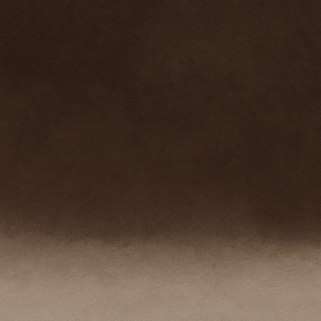 Brown gradient texture with smooth color transition.