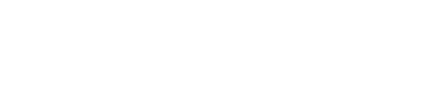 Skin Damsel Logo
