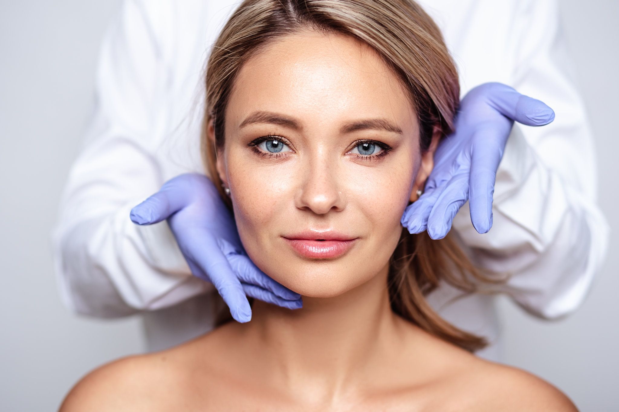 BE IN THE KNOW ABOUT DALLAS BOTOX AND 3 UNEXPECTED USES