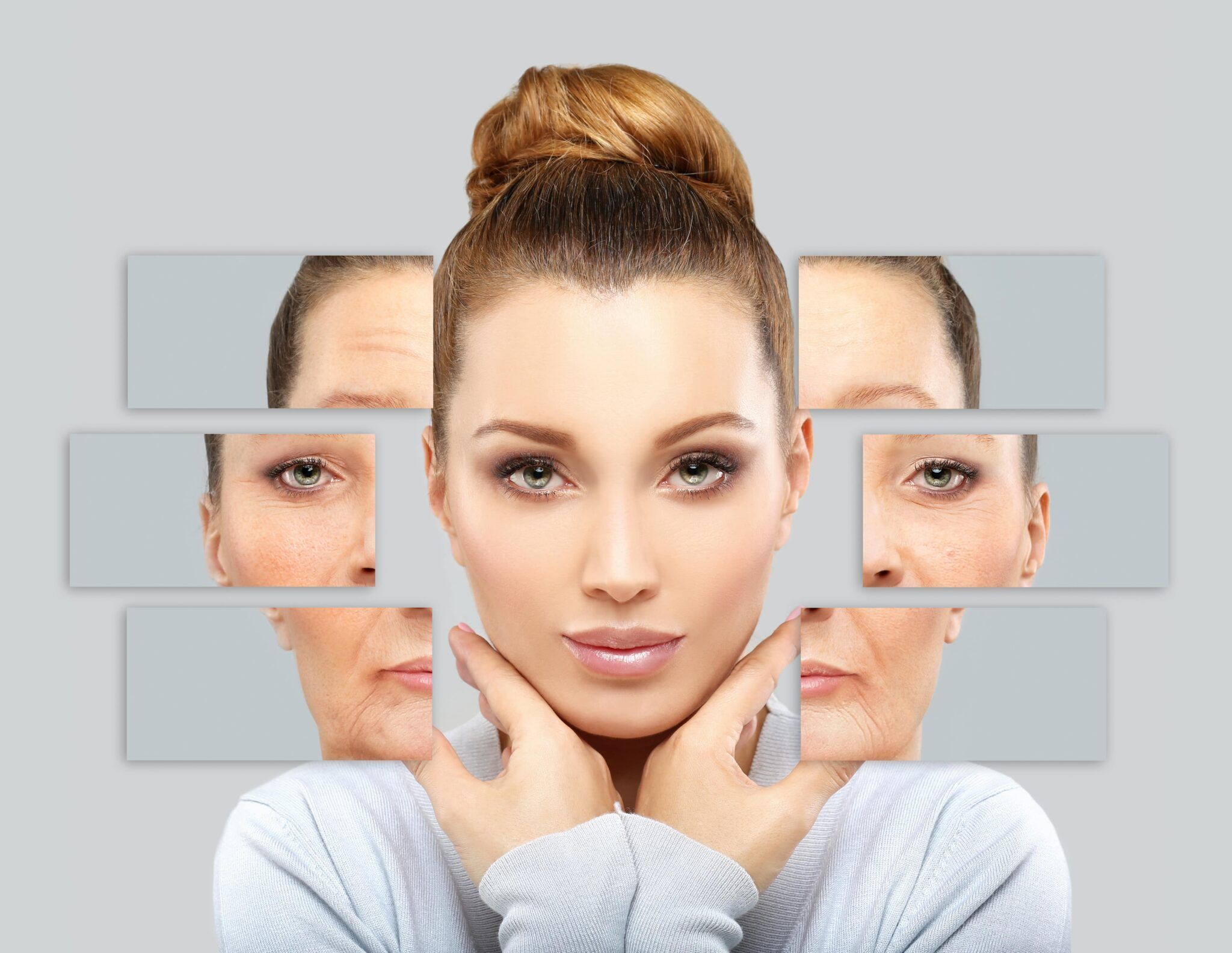 Botox 101: Everything You Need to Know