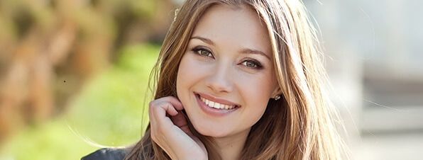 10 ESSENTIAL SKINCARE TIPS FOR HEALTHY SKIN