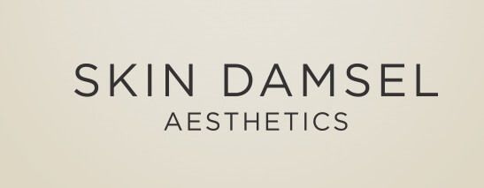 AN INTERVIEW WITH BERNICE DAS, OWNER