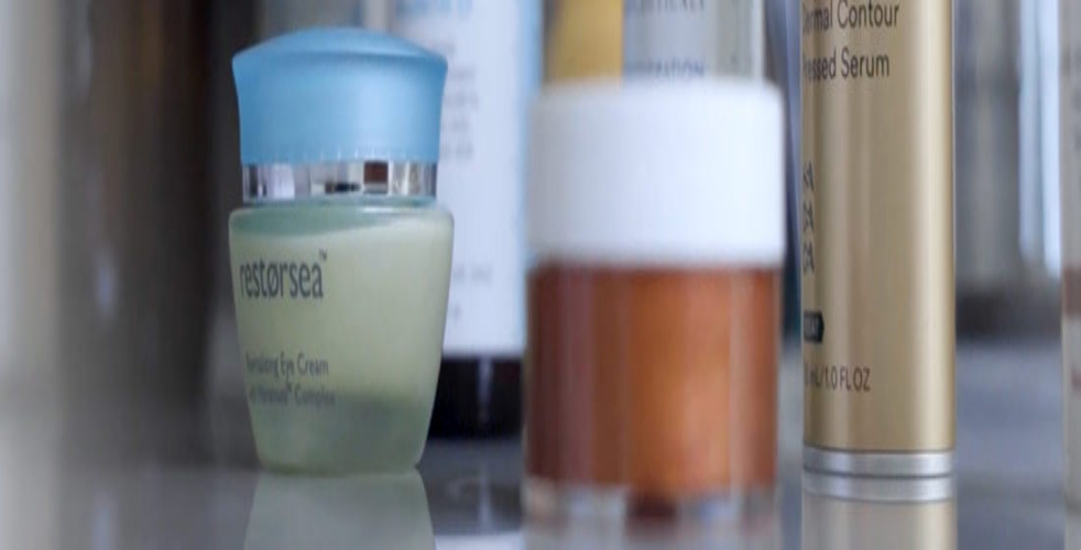 MY DAILY SKIN CARE ROUTINE – SKIN DAMSEL