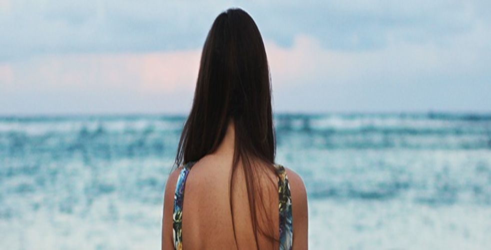 SIX COMMON SUNSCREEN MYTHS!