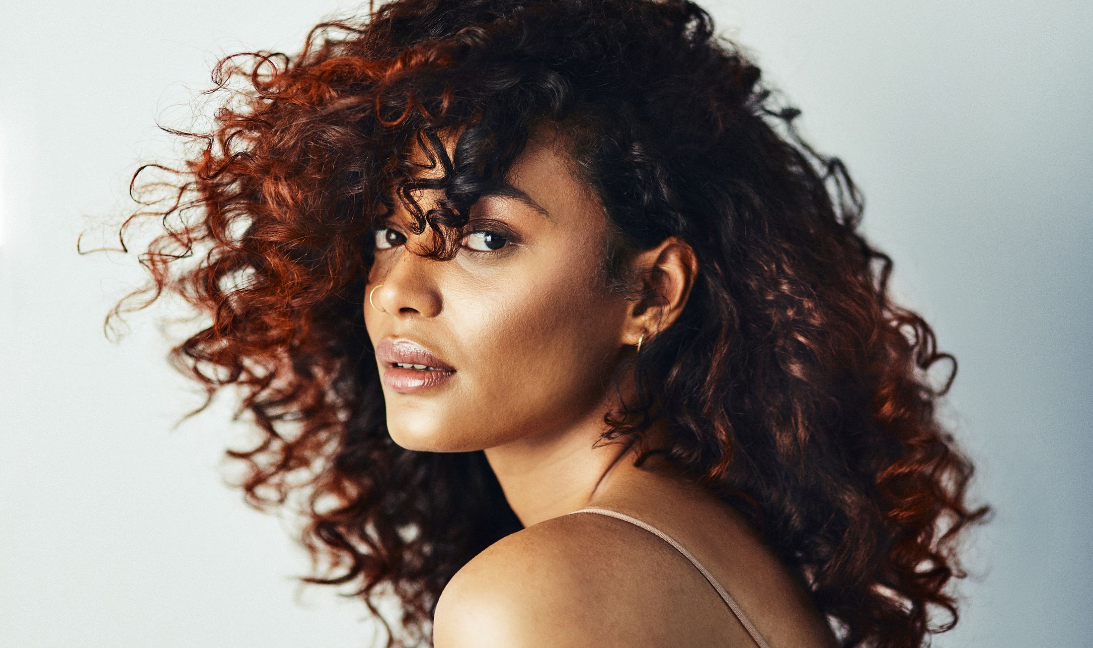 SKIN DAMSEL AESTHETICS FEATURED FOR SMALL BUSINESS SECOND SATURDAY